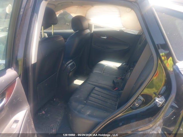 Auction sale of the 2015 Infiniti Qx50, vin: JN1BJ0HR5FM771728, lot number: 12619860