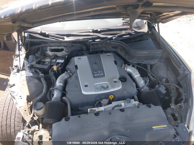 Auction sale of the 2015 Infiniti Qx50, vin: JN1BJ0HR5FM771728, lot number: 12619860