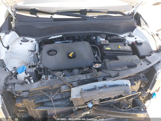 KIA SELTOS EX 2023 KNDERCAA2P7373627 Image 10