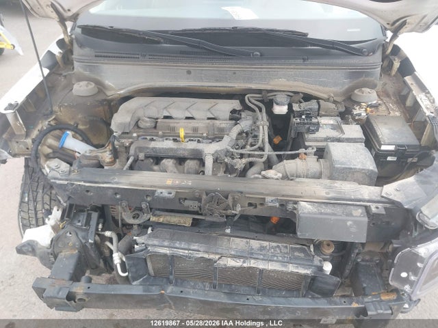 12619867 :رقم المزاد ، KMHRC8A31MU118784 vin ، 2021 Hyundai Venue Trend With Urban Edition Package With Denim Blue Interior Colour Pack مزاد بيع