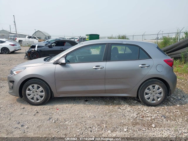 KIA RIO S 2023 3KPA25AD8PE529050 Image 14