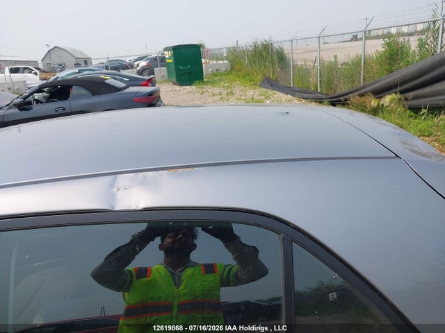 KIA RIO S 2023 3KPA25AD8PE529050 Image 6