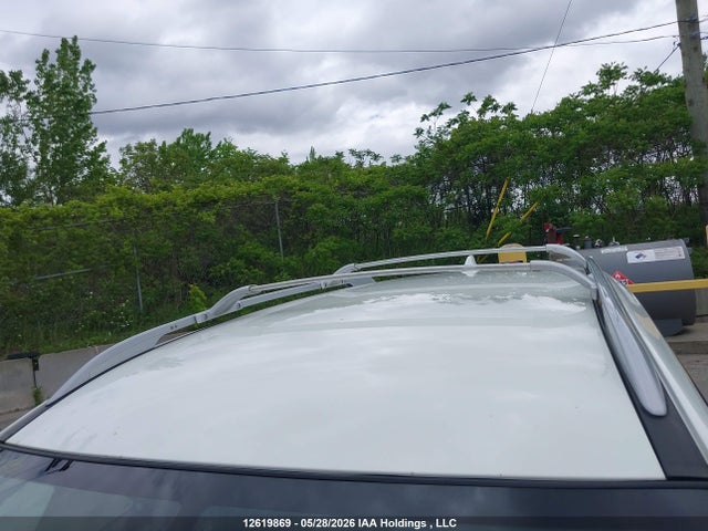 2020 Nissan Rogue S/sl/sv მანქანა იყიდება აუქციონზე, vin: 5N1AT2MV6LC700651, აუქციონის ნომერი: 12619869