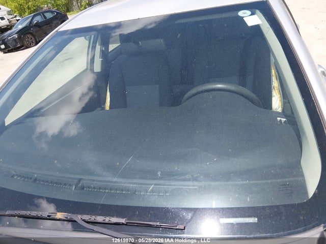 Продаж на аукціоні авто 2014 Toyota Corolla Ce, vin: 2T1BURHE8EC119140, номер лоту: 12619870