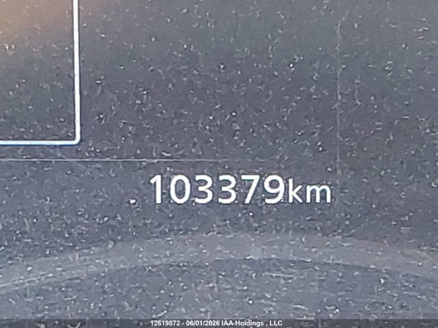Aukcja sprzedaży 2024 Nissan Kicks Sr, vin: 3N1CP5DV8RL513561, numer aukcji: 12619872