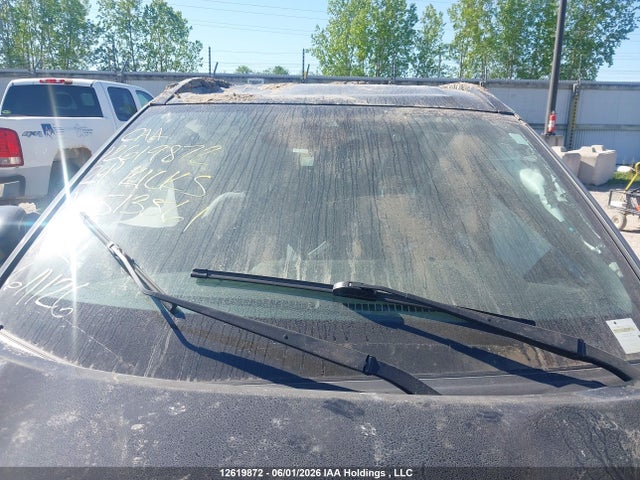 Aukcja sprzedaży 2024 Nissan Kicks Sr, vin: 3N1CP5DV8RL513561, numer aukcji: 12619872