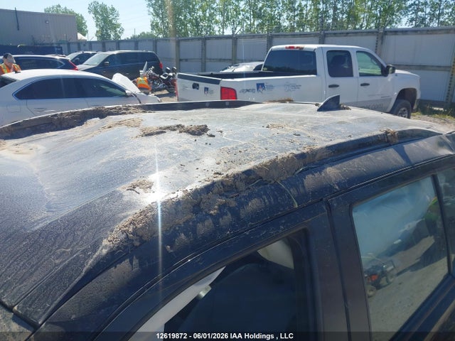 Aukcja sprzedaży 2024 Nissan Kicks Sr, vin: 3N1CP5DV8RL513561, numer aukcji: 12619872