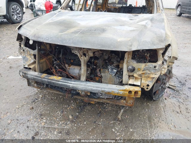 Aukcja sprzedaży 2012 Ford Escape Xlt, vin: 1FMCU9DG7CKA39783, numer aukcji: 12619876