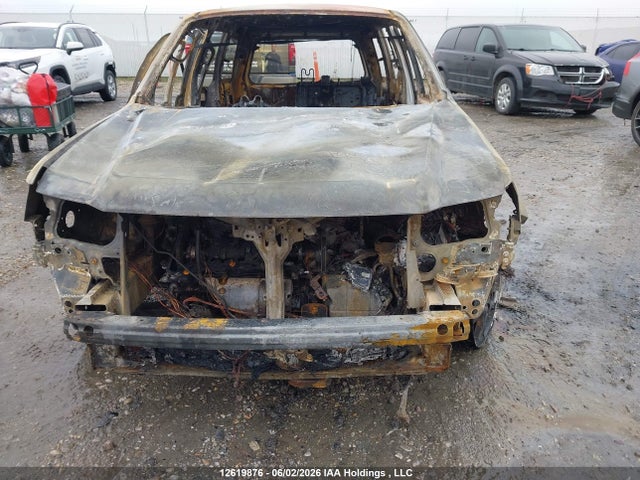 Aukcja sprzedaży 2012 Ford Escape Xlt, vin: 1FMCU9DG7CKA39783, numer aukcji: 12619876