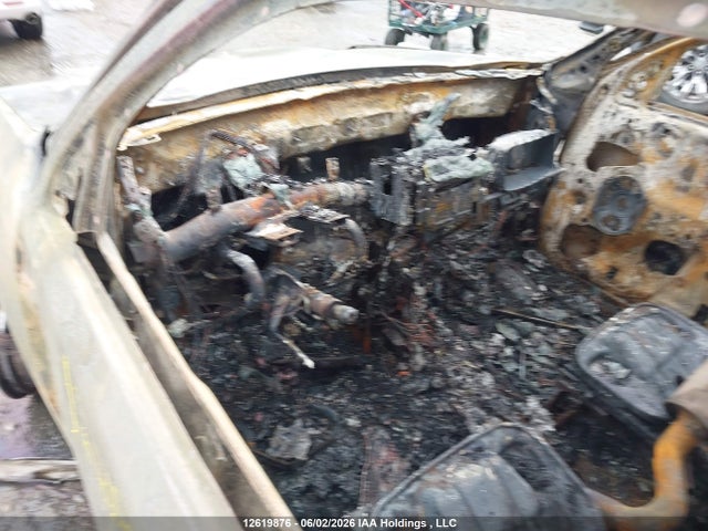 Aukcja sprzedaży 2012 Ford Escape Xlt, vin: 1FMCU9DG7CKA39783, numer aukcji: 12619876