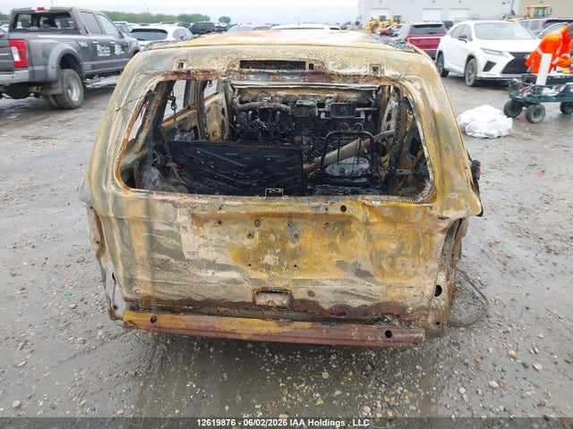 Aukcja sprzedaży 2012 Ford Escape Xlt, vin: 1FMCU9DG7CKA39783, numer aukcji: 12619876