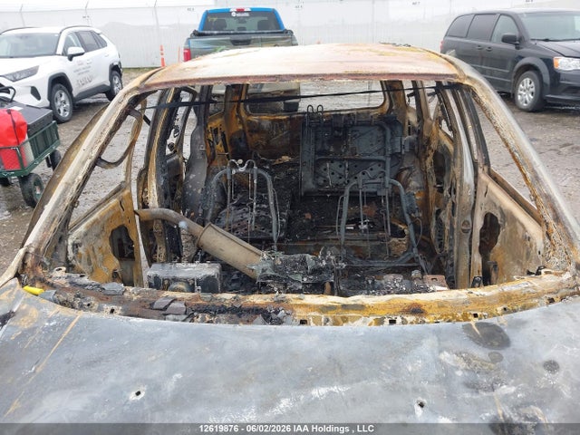 Aukcja sprzedaży 2012 Ford Escape Xlt, vin: 1FMCU9DG7CKA39783, numer aukcji: 12619876