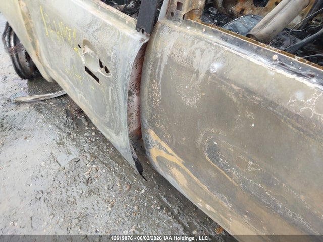 Aukcja sprzedaży 2012 Ford Escape Xlt, vin: 1FMCU9DG7CKA39783, numer aukcji: 12619876