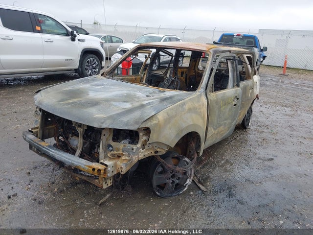 Aukcja sprzedaży 2012 Ford Escape Xlt, vin: 1FMCU9DG7CKA39783, numer aukcji: 12619876