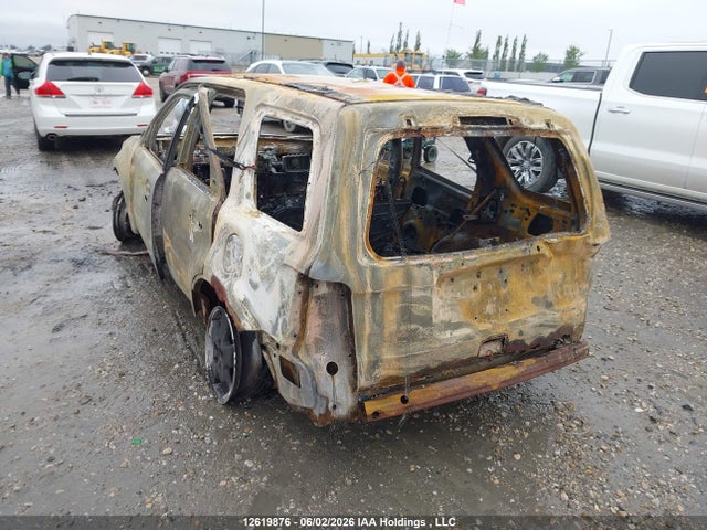 Aukcja sprzedaży 2012 Ford Escape Xlt, vin: 1FMCU9DG7CKA39783, numer aukcji: 12619876