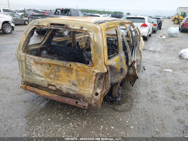 Aukcja sprzedaży 2012 Ford Escape Xlt, vin: 1FMCU9DG7CKA39783, numer aukcji: 12619876