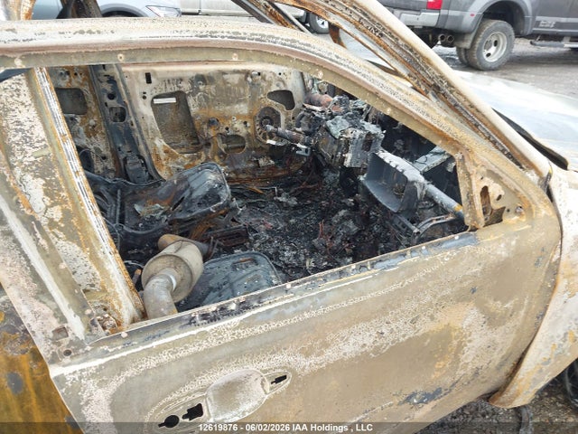 Aukcja sprzedaży 2012 Ford Escape Xlt, vin: 1FMCU9DG7CKA39783, numer aukcji: 12619876