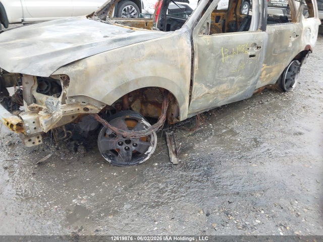Aukcja sprzedaży 2012 Ford Escape Xlt, vin: 1FMCU9DG7CKA39783, numer aukcji: 12619876