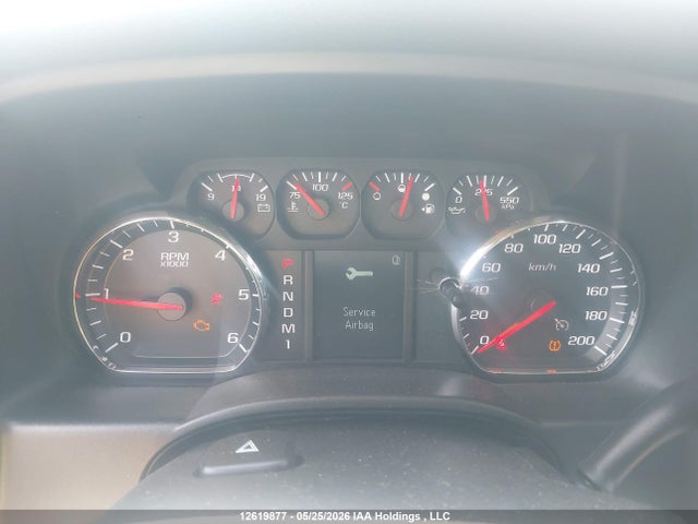 Продажа на аукционе авто 2016 Chevrolet Silverado 2500hd Wt, vin: 1GC1KUEG3GF105974, номер лота: 12619877