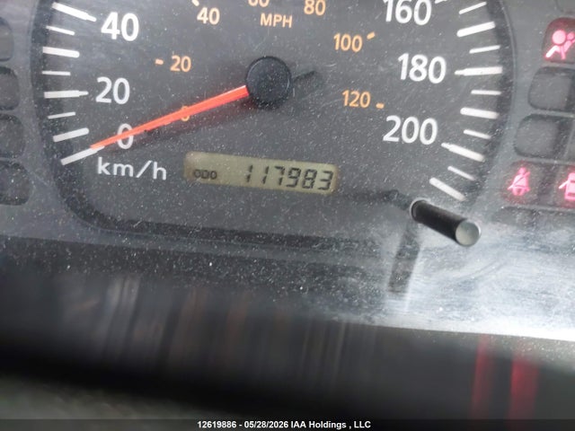 Aukcja sprzedaży 2006 Nissan Sentra 1.8/1.8s, vin: 3N1CB51D96L455577, numer aukcji: 12619886