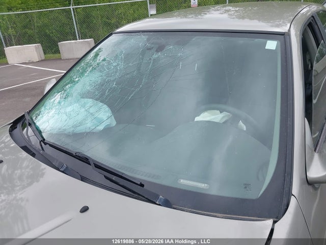 Aukcja sprzedaży 2006 Nissan Sentra 1.8/1.8s, vin: 3N1CB51D96L455577, numer aukcji: 12619886