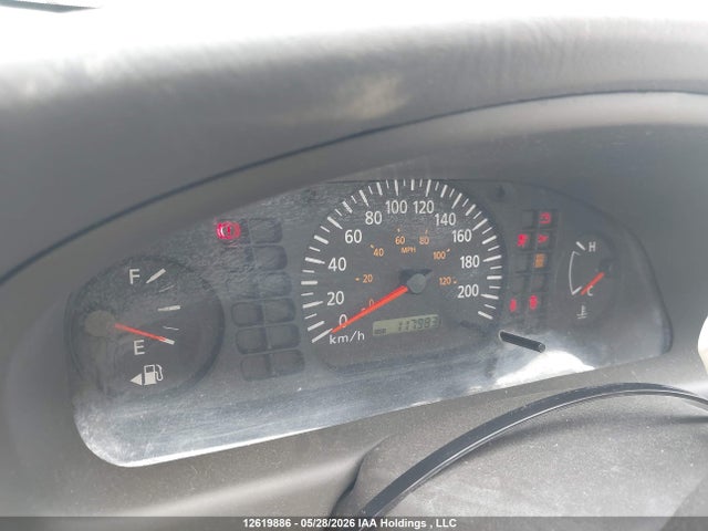 Aukcja sprzedaży 2006 Nissan Sentra 1.8/1.8s, vin: 3N1CB51D96L455577, numer aukcji: 12619886