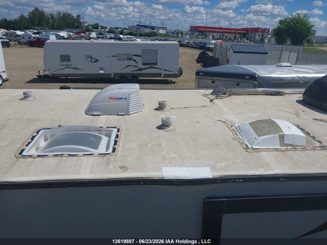 Dutchmen Coleman 2015 4YDT30522FJ930352 Image 6