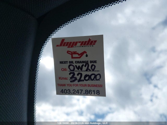 5J8TC2H8XRL803745 Acura Rdx Platinum Elite A-spec