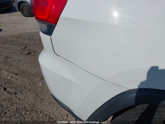 Jeep Grand Cherokee 2014 1C4RJFBG6EC171018 Image 21