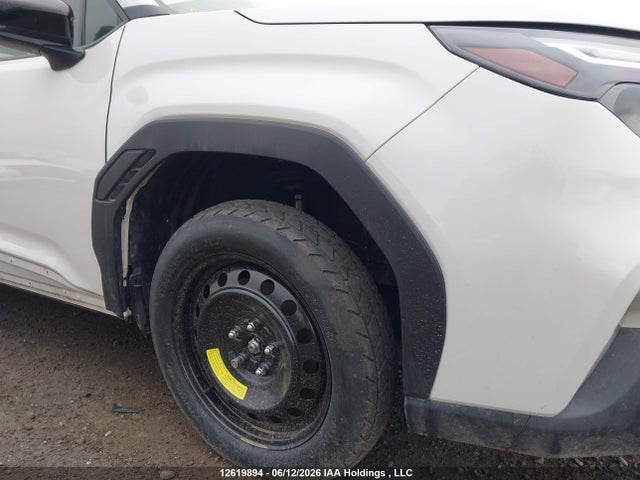 JF2SLDHC1SH574599 Subaru Forester Sport