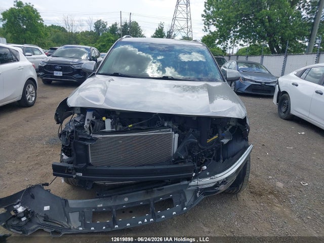 KIA SELTOS S 2023 KNDEUCAA1P7359572 Image 13