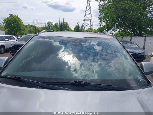 KIA SELTOS S 2023 KNDEUCAA1P7359572 Image 18