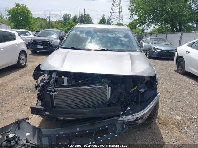 KIA SELTOS S 2023 KNDEUCAA1P7359572 Image 6