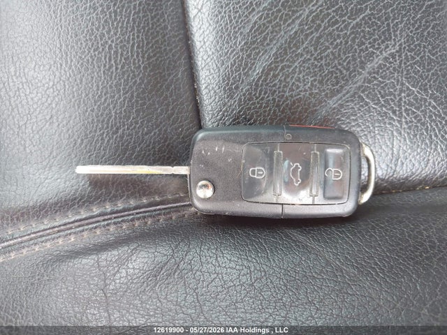 2002 Volkswagen Passat Glx მანქანა იყიდება აუქციონზე, vin: WVWYH23B52E059880, აუქციონის ნომერი: 12619900