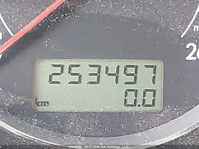 2002 Volkswagen Passat Glx მანქანა იყიდება აუქციონზე, vin: WVWYH23B52E059880, აუქციონის ნომერი: 12619900