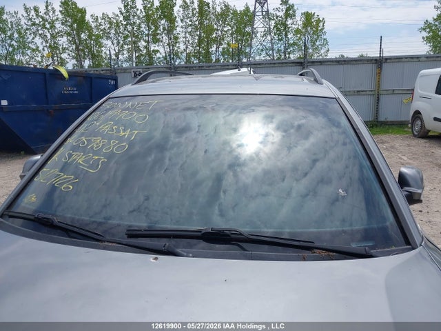 2002 Volkswagen Passat Glx მანქანა იყიდება აუქციონზე, vin: WVWYH23B52E059880, აუქციონის ნომერი: 12619900