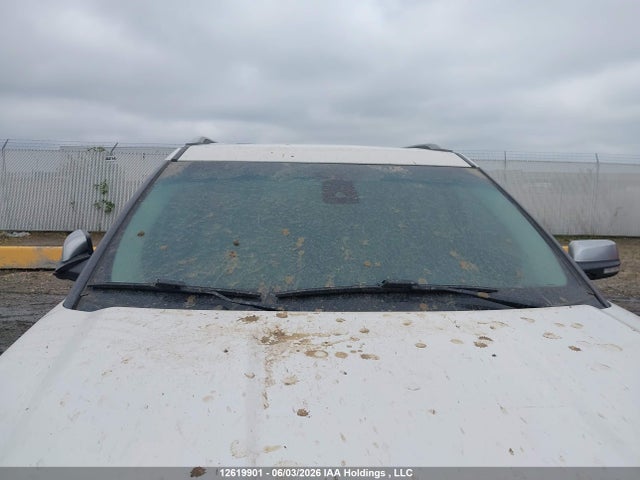 Aukcja sprzedaży 2016 Ford Explorer Platinum, vin: 1FM5K8HT7GGA53983, numer aukcji: 12619901