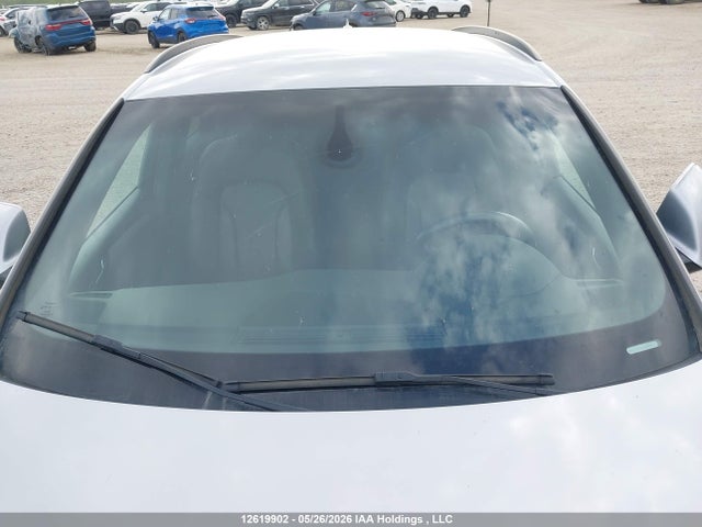 Aukcja sprzedaży 2016 Audi Q5 Premium, vin: WA1C2AFP5GA055401, numer aukcji: 12619902