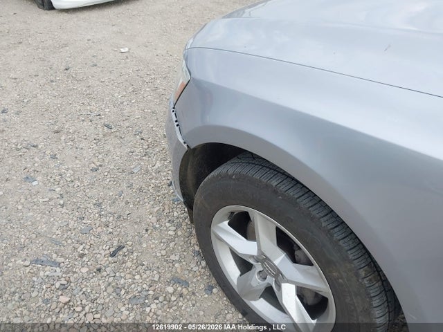 Aukcja sprzedaży 2016 Audi Q5 Premium, vin: WA1C2AFP5GA055401, numer aukcji: 12619902