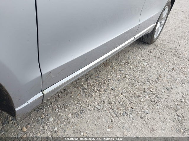 Aukcja sprzedaży 2016 Audi Q5 Premium, vin: WA1C2AFP5GA055401, numer aukcji: 12619902