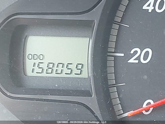 Aukcja sprzedaży 2013 Toyota Sienna V6 7 Passenger, vin: 5TDZK3DC6DS369441, numer aukcji: 12619905