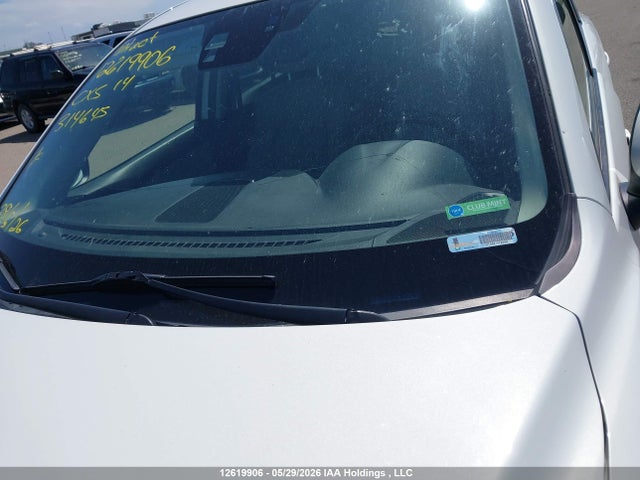 Aukcja sprzedaży 2014 Mazda Cx-5 Gt, vin: JM3KE4DY3E0314645, numer aukcji: 12619906