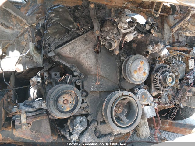 Ford Transit T-250 2019 1FTYR3XMXKKA29709 Image 9