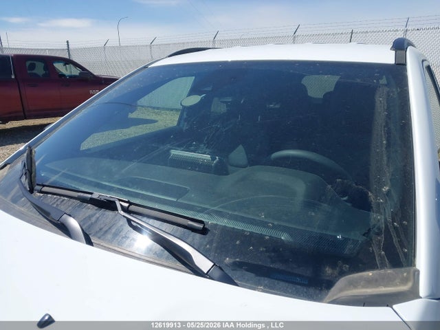 Jeep Compass Latitude 2025 3C4NJDBN2ST594311 Image 17