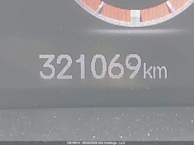 Продажа на аукционе авто 2012 Honda Civic Lx, vin: 2HGFB2F48CH021805, номер лота: 12619914