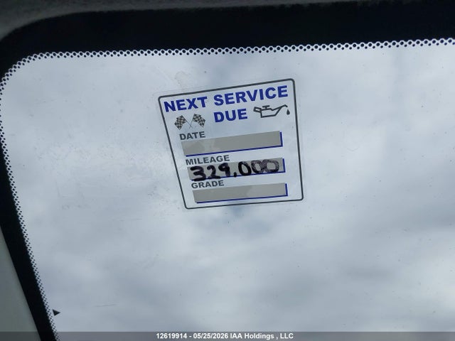 Продажа на аукционе авто 2012 Honda Civic Lx, vin: 2HGFB2F48CH021805, номер лота: 12619914