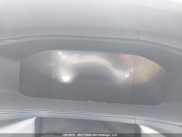 12619919 :رقم المزاد ، 3VVVX7B24PM351026 vin ، 2023 Volkswagen Taos Comfortline مزاد بيع