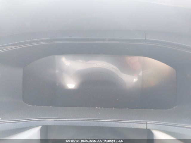 12619919 :رقم المزاد ، 3VVVX7B24PM351026 vin ، 2023 Volkswagen Taos Comfortline مزاد بيع