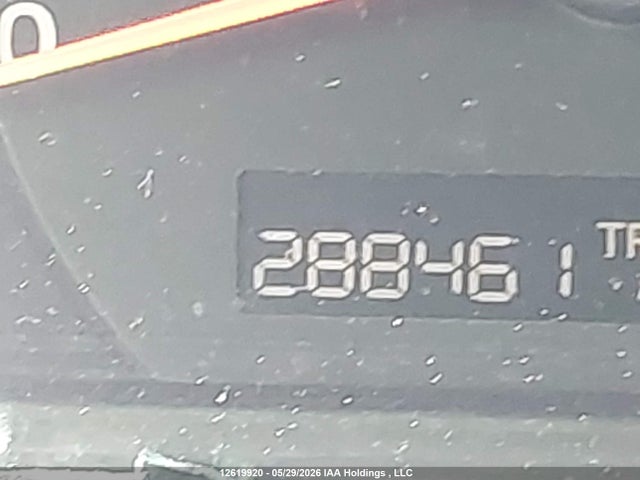 Aukcja sprzedaży 2005 Honda Accord Ex-l, vin: 1HGCM56675A811212, numer aukcji: 12619920