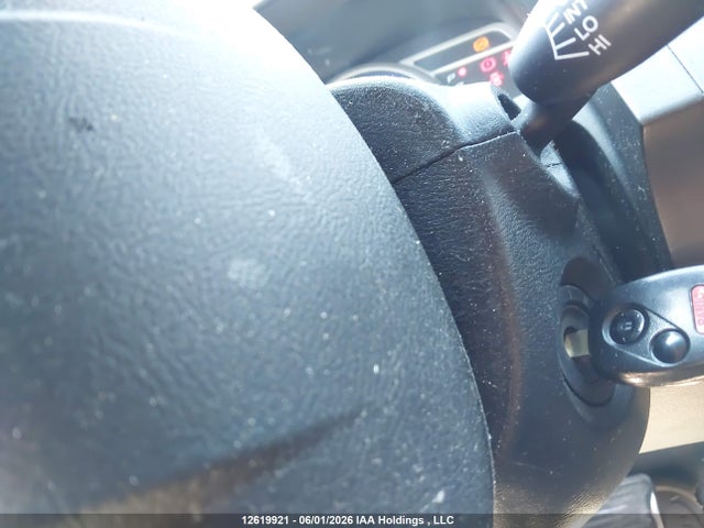 Aukcja sprzedaży 2011 Honda Civic Dx-g, vin: 2HGFA1F4XBH101313, numer aukcji: 12619921
